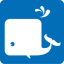 孤岛邮局手机软件app 孤岛邮局手机软件app