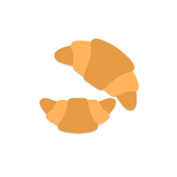 烘焙手机软件app