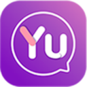 聊愈手机软件app 聊愈手机软件app