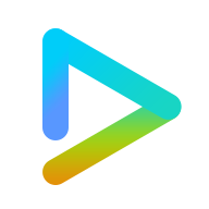 懒鸟影视vip免费版手机软件app