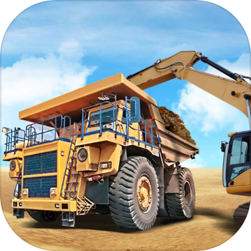 模拟极限卡车手游app 模拟极限卡车手游app