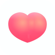 蜜桃视频手机软件app