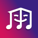 爬梯秀手机软件app 爬梯秀手机软件app