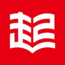 起点小说手机软件app