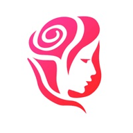 奶茶直播海纳百川手机软件app