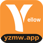 yellow字幕网高清版手机软件app