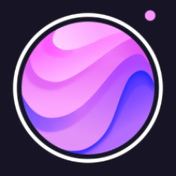 动漫脸相机手机软件app