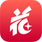 花姐影视手机软件app 花姐影视手机软件app