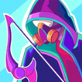 像素射手狂热手游app 像素射手狂热手游app