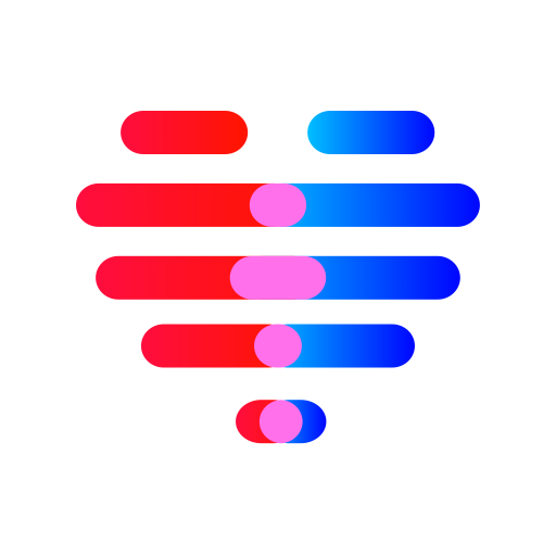 对聊交友手机软件app 对聊交友手机软件app