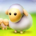 羊咩咩庄稼 手游app 羊咩咩庄稼 手游app