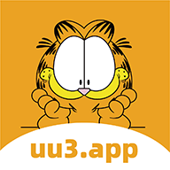 加菲猫影视免vip版手机软件app