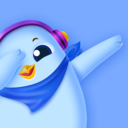 优歌手机软件app 优歌手机软件app