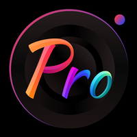 Pro Camera手机软件app