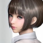 堕落玩偶女2号和谐版手游app 堕落玩偶女2号和谐版手游app