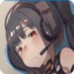 脑袋晕乎乎的忍耐辅助应用程序1手游app 脑袋晕乎乎的忍耐辅助应用程序1手游app