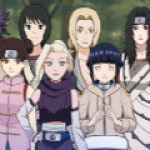 火影同人忍者后宫汉化版手游app 火影同人忍者后宫汉化版手游app