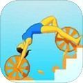 车轮人快跑手游app 车轮人快跑手游app