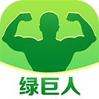 绿巨人盒子app聚合视频手机软件app