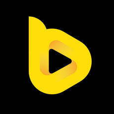 芭蕉小视频和谐版手机软件app 芭蕉小视频和谐版手机软件app