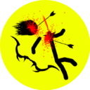 火柴人弓箭师手游app 火柴人弓箭师手游app