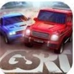 街头狂飙手游app