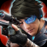 合金召唤手游app 合金召唤手游app