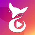 午夜dj免费完整版手机软件app 午夜dj免费完整版手机软件app