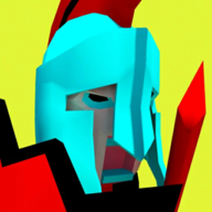 城堡征服者手游app 城堡征服者手游app