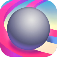 滚动迷你世界手游app 滚动迷你世界手游app