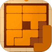 百变魔方手游app 百变魔方手游app