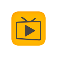 凌凌漆影视qt1app手机软件app 凌凌漆影视qt1app手机软件app