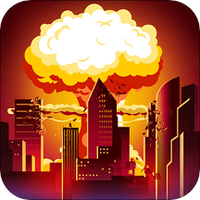 都市毁灭模拟器手游app 都市毁灭模拟器手游app