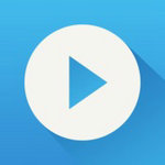 9420高清视频手机软件app