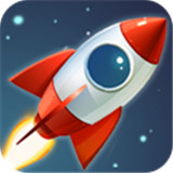 小小星球手游app 小小星球手游app