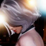 美德v11汉化安卓最新版手游app 美德v11汉化安卓最新版手游app