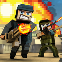 世界战争模拟器手游app