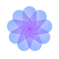 野花社区免费观看手机软件app 野花社区免费观看手机软件app