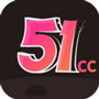 51漫画手机软件app