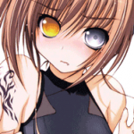 多肉漫画未删减版手机软件app 多肉漫画未删减版手机软件app