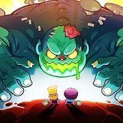 快打双雄手游app 快打双雄手游app