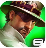 六发左轮手游app 六发左轮手游app