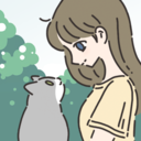 猫屋找不同手游app 猫屋找不同手游app