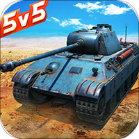 钢铁力量2手游app 钢铁力量2手游app