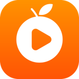 橘子视频和谐版