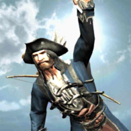 海盗英雄手游app 海盗英雄手游app