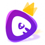 萝卜视频app越看越起劲手机软件app