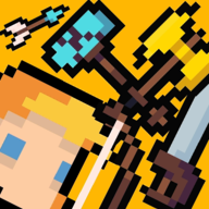 创世神模拟器手游app 创世神模拟器手游app