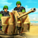 二战塔防手游app