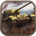 装甲洪流手游app 装甲洪流手游app
